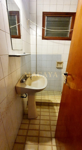 Imagen 7 de 13 de Impecable Dpto De 2 Amb Con Cochera En Venta
