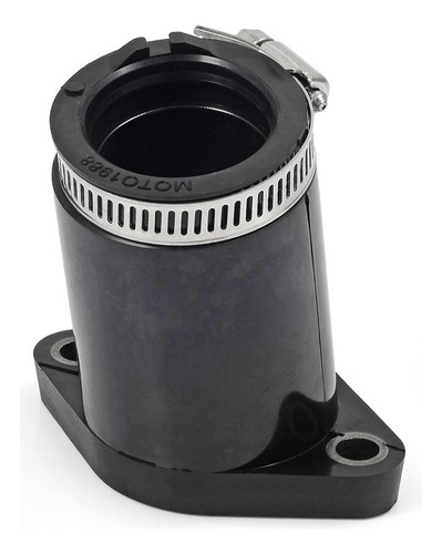 Cople Pipeta Carburador Yamaha Big Bear 400 Modelo 2000-2012