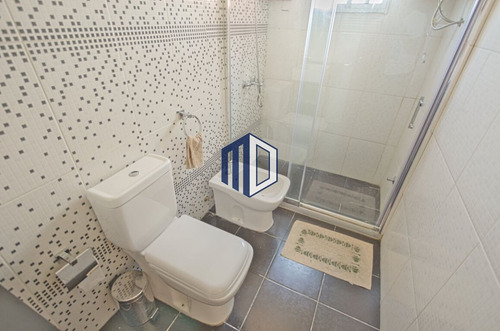 Imagen 11 de 18 de Casa En Venta - Balneario Buenos Aires