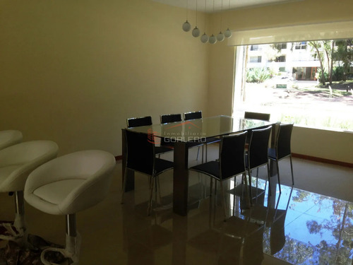 Punta Ballena, Complejo Solanas , Venta Y Alquiler De Temporada, Con Todo El Complejo