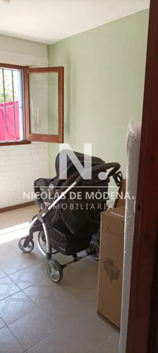 Bajo De Precio!!!!!casa En Venta En Altos De Pinares Con Excelente Terreno