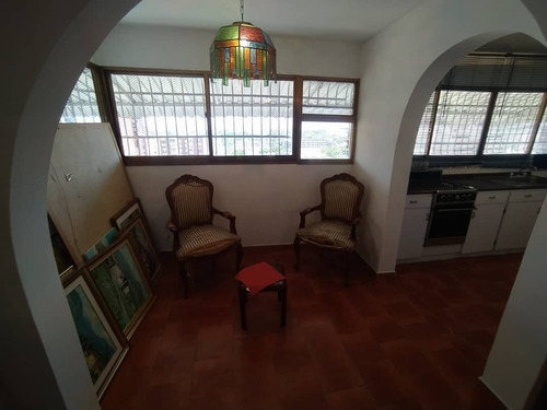Imagen 5 de 14 de Apartamento En Venta En Base Aragua Maracay // 04243385555