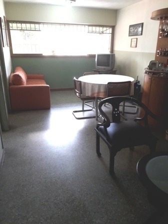 Imagen 4 de 12 de Se Vende Apto 76m2 3h/1b Caricuao 7818