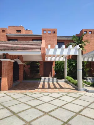 Townhouse en venta