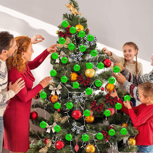 Luz Navideña 3 Metros 20 Led Interior Exterior Batería Árbol