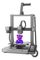 Comprar Impresora 3d Artillery Sidewinder X4 Pro
