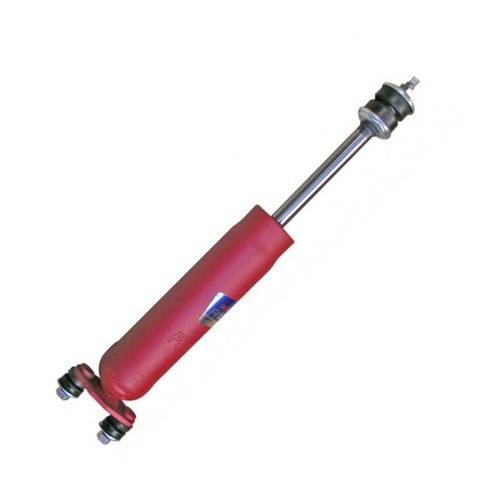 Imagen 3 de 6 de Kit 2 Amortiguadores Delanteros Fric Rot Ford Fairlane
