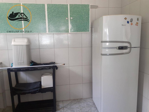 Imagem 13 de 30 de Casa Com 7 Dormitórios À Venda, 360 M² Por R$ 2.000.000,00 - Perequê-mirim - Ubatuba/sp - Ca0002