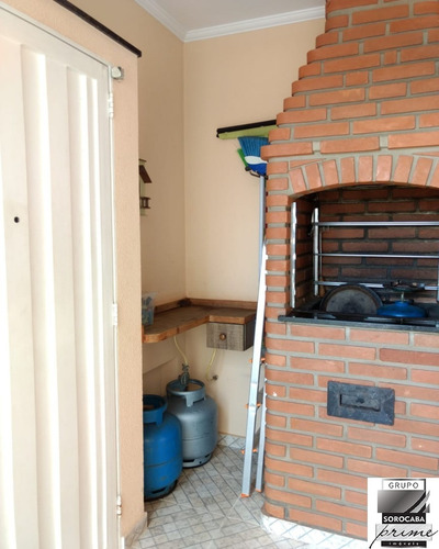 Imagem 13 de 30 de Casa - Ca00149 - 69230702