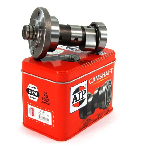 Arbol De Levas Aip Honda Crf230