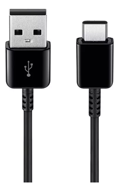 Tercera imagen para búsqueda de usb c