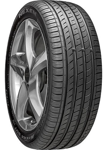 Nexen Nfera Su1 - Neumatico Radial - 205/40r16 79w