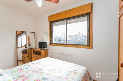 Imagem 7 de 15 de Apartamento - Santana - Ref: 333000 - V-333000