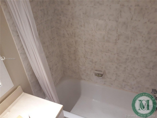 Imagem 3 de 18 de Apartamento - Ap00248 - 34723859