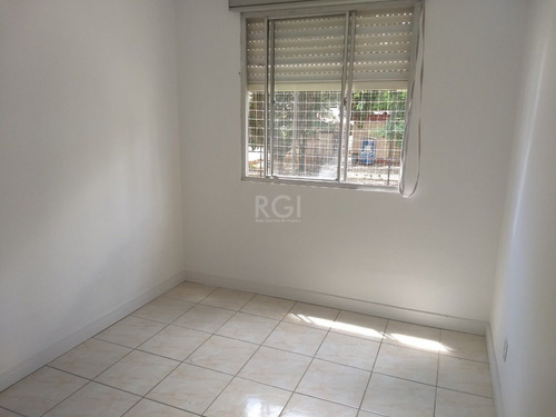Imagem 6 de 15 de Apartamento - Vila Nova - Ref: 519974 - V-ca4221