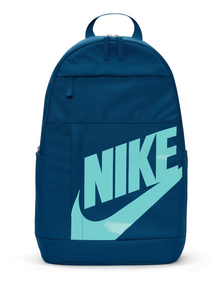 Equipo consumidor cada vez Mochila Nike Hombre | MercadoLibre 📦