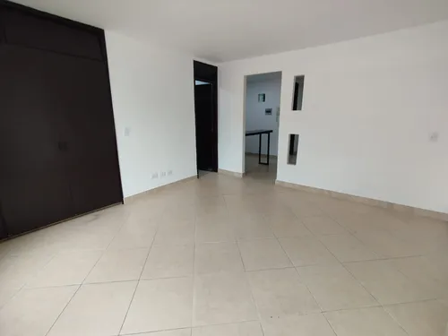 Arriendo Aparta Suite En La Palma