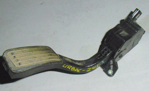 Pedal Aceleracion Electronico Toyota Urban Cruiser 2010-2014