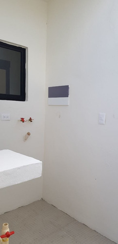 Imagen 12 de 15 de Casa De 1 Planta En Preventa En Privada Manere En Conkal