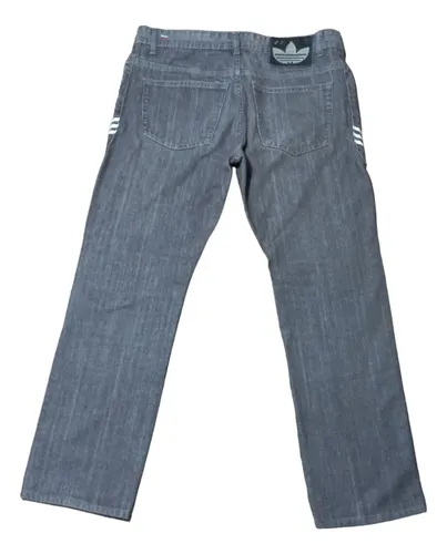 Jean diesel adidas hot sale