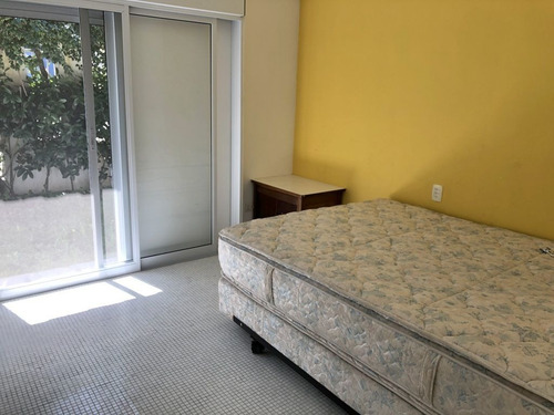 Imagem 16 de 23 de Casa Com 3 Dormitórios À Venda, 300 M² Por R$ 650.000,00 - Enseada - Guarujá/sp - Ca3544