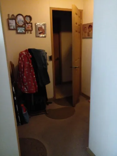 Se Vende 4d+3b+2est+1bo A Pasos Metro El Llano L2 San Miguel