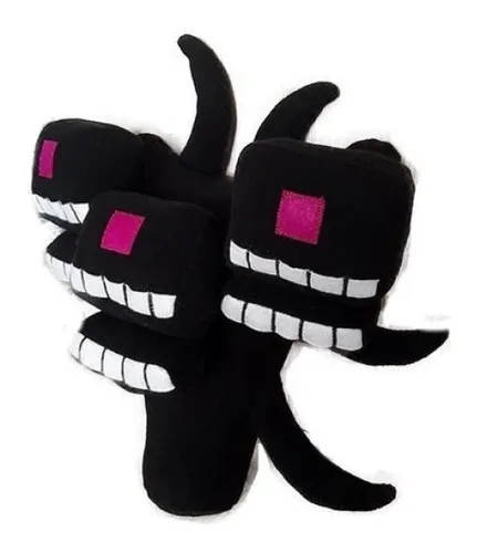 Mall Chino Peluches Bebes Juguetes Munecos Y MercadoLibre