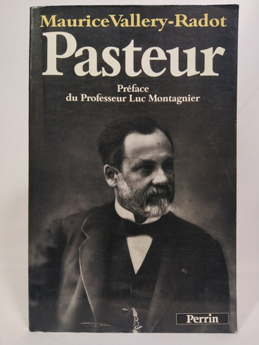 Pasteur