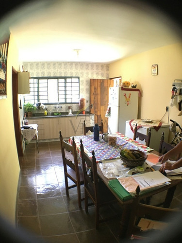 Chácara Para Venda No Bairro Pinhal Em Piracaia Sp - Ch00031 - 67721189