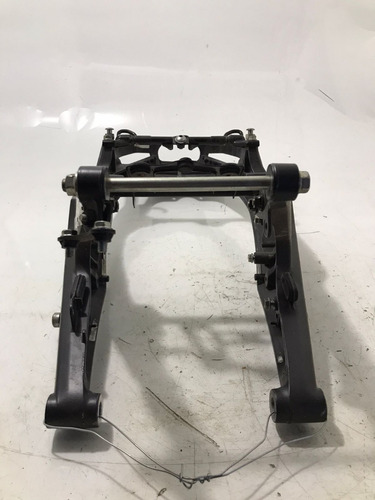 Quadro B Original Honda Cb 1000 R 2015 (Usado)