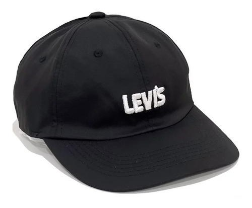 Levi's Boné Lba001124