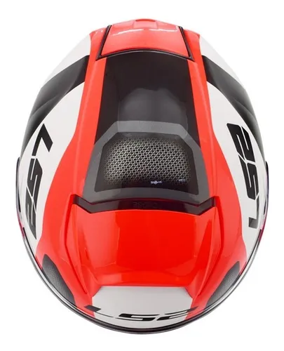 Casco ls2 397 new arrivals