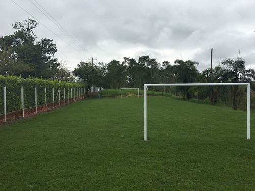 Imagen 19 de 29 de Venta De Finca Turistica Montenegro Quindío