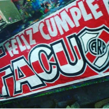 Imagen 6 de 10 de Pasacalles Colocados Zona Oeste , Sur , Caba Y Zona Norte