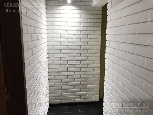 Imagen 16 de 30 de Casa En Venta De 3 Dormitorios En Rosario