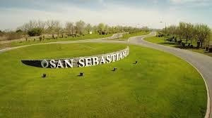 Imagen 6 de 10 de Susana Aravena Propiedades Casa - San Sebastián