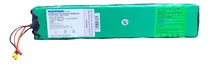 Comprar Bateria Para Patinete Elétrico Xiaomi M365 Foston S08 E B08 Cor Verde