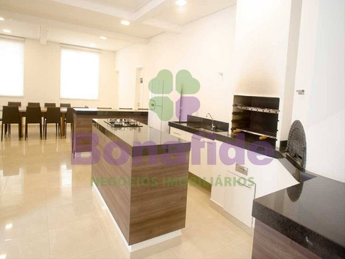 Imagem 10 de 13 de Apartamento Residencial, Edifício Grand Garden, Jundiaí - Ap11897 - 68772072