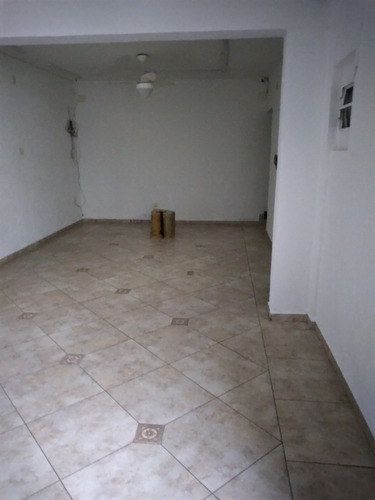 Imagem 7 de 7 de Salão Comercial Excelente Localização No Jd Bonfiglioli Fl54