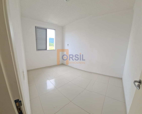 Imagem 8 de 21 de Condomínio Spazio Mirassol - R$ 230 Mil, Cod: 2086 - V2086