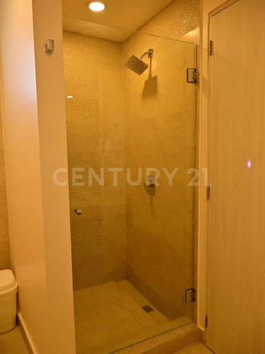 Exclusivo Departamento En Venta Con Roof Top Privado En Lagunas De Mayakoba
