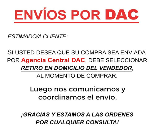 Imagen 6 de 7 de Stickers Publicitarios Pegotines Personalizados (120 Uds)