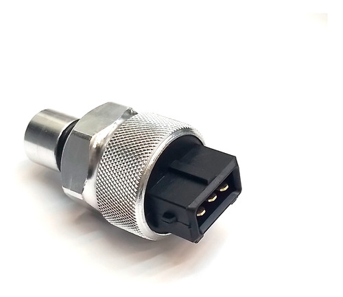 Captor Sensor De Velocidad Dfsk Serie V V21 V22 V27