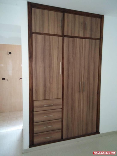 Imagen 10 de 12 de Apartamentos En Venta El Bosque 0412-8887550