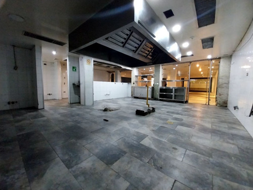 Imagen 10 de 27 de Casa Comercial Alquiler En Las Mercedes