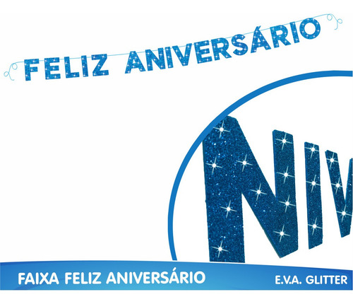 Imagem 9 de 9 de Kit Festa Fácil Galinha Pintadinha - Decoração Aniversário