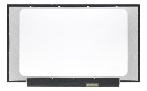 Pantalla Táctil Lcd Para Hp Chromebook X360 14a-ca0130wm