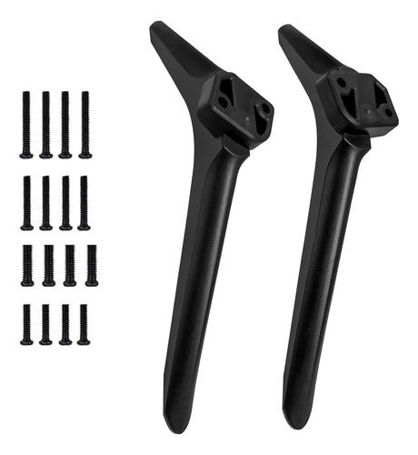 Soporte Para Tv Dinghosen Para Hisense A6, De 46'' A 65''