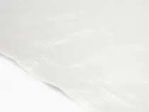 Comprar Lona Rafia Laminada Impermeable Negra 2 Mt X 5 Mts 
