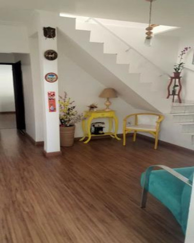Imagem 6 de 16 de Casa Para Venda - 845